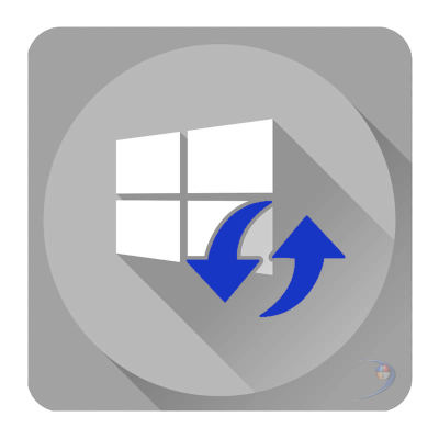 Windows Februar 2024-Updates lassen sich mit Fehler 0x800F0922 nicht installieren